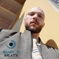 Ruby C Beats - Focus