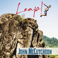 John McCutcheon - Leap!