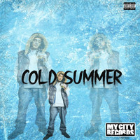 One Deep - Cold Summer (Explicit)