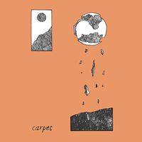 Carpet - Carpet