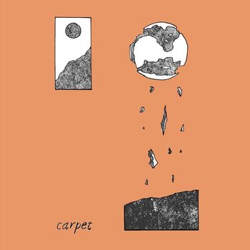 Carpet - Carpet