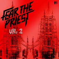 Fear The Priest - Vol. 2