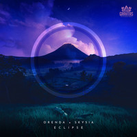 Orenda, Skysia - Eclipse