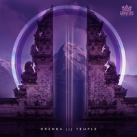 Orenda - Temple