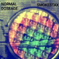 Smokestax - Normal Doseage