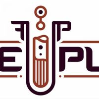 Face Plant - Obnauseous (Explicit)