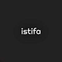 Serkan - İstifa (Explicit)