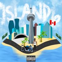 AZ - ISLAND 6 (Explicit)