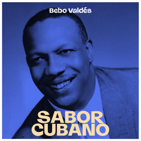 Bebo Valdés - Sabor Cubano