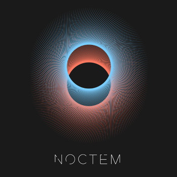 Noctem - Connected Worlds