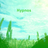 Hypnos - Mimosa Sky (Binaural)