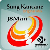 J8Man - Sung Kancane