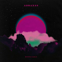 Abraxas - Sunrise State (Of Mind)