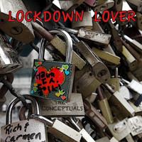 The Conceptuals - Lockdown Lover