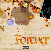 Kendy - Forever