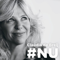 Claudia de Breij - #NU