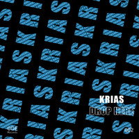 Krias - Drop Here