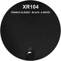 Franco Alesso - Black & White