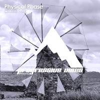 Physical Phase - Classic Mills