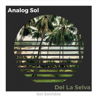 Analog Sol - De La Selva