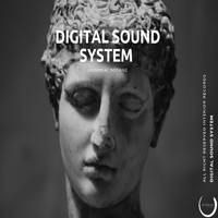 Digital Sound System - Universal Nothing