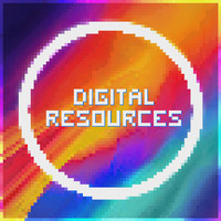 Vicarious Fr - Digital Resources