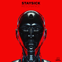 Staysick - Resonance (Explicit)