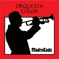Orquesta Colon - Madrugada