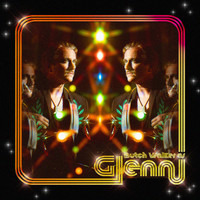 Butch Walker - Butch Walker as... Glenn