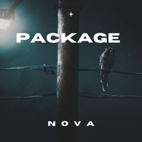 Nova - Package (Explicit)