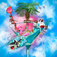 Le Club - Sans rancune (Explicit)