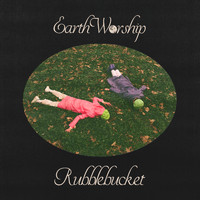 Rubblebucket - Earth Worship (Explicit)