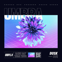 obylx - Umbra