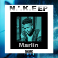 Marlin - N.'.K.E