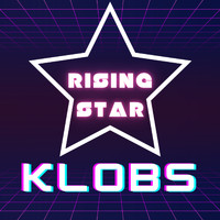 Klobs - Rising Star