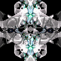 Qualia - Vortex