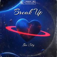 Sin City - Break Up