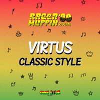 Virtus - Classic Style