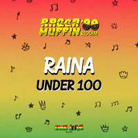 Raina - Under 100