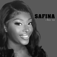 Safina - Avec Toi