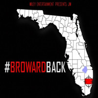JW - Broward Back (Explicit)