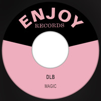 DLB - Magic