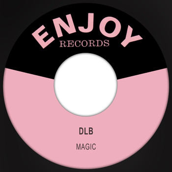 DLB - Magic