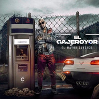 El Mayor Clasico - El Cajeroyor