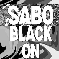 Sabo - Black On