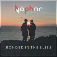 Nophar - Bonded in the Bliss (Extended Version)