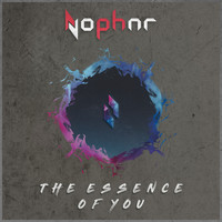 Nophar - The Essence of You
