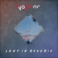 Nophar - Lost in Reverie