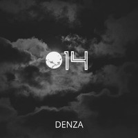 Denza - 014