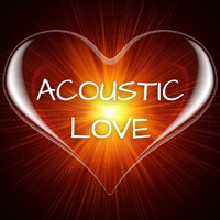 Wildlife - Acoustic Love